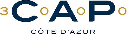 3CAP Côte d'Azur