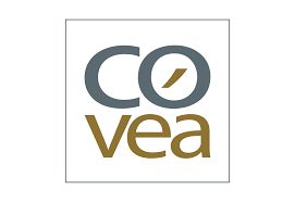 Covéa