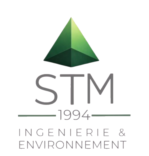 STM Ingénierie & Environnement