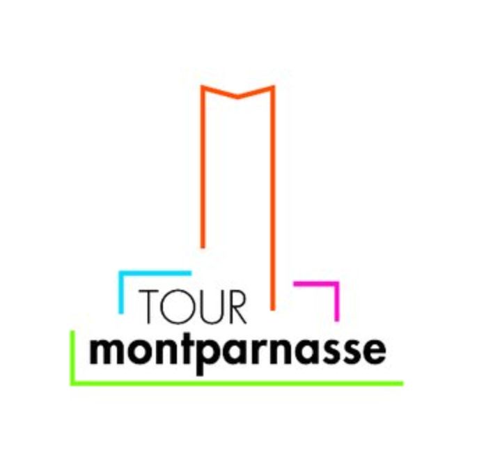 Tour Montparnasse